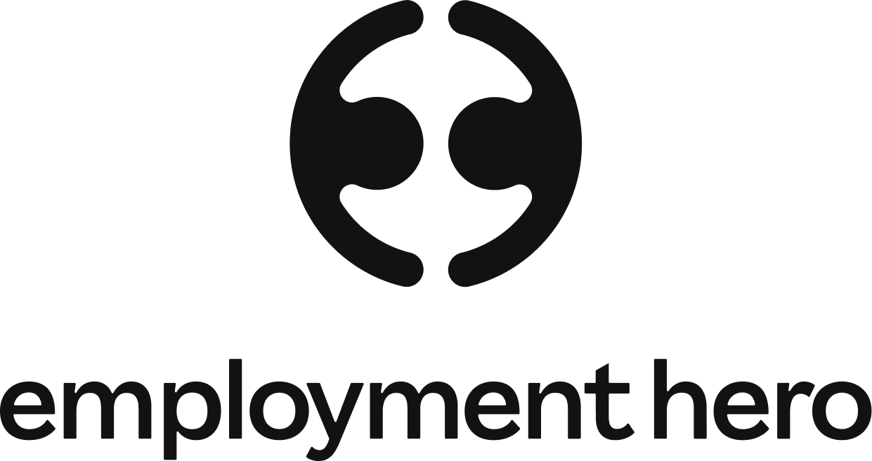 Employment Hero Partner