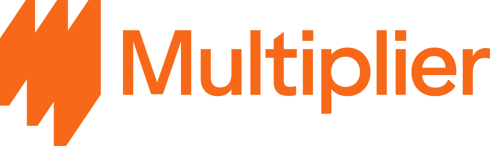 Multiplier_Dark Background